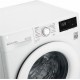 LG F4WV308S3E Πλυντήριο Ρούχων Ατμού (8kg) 1400rpm A+++,AI DD LG F4WV308S3E Πλυντήριο Ρούχων Ατμού (8kg) 1400rpm A+++,AI DD