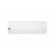 LG Libero Plus S24EQ U24/S24EQ NSK Κλιματιστικό,DUAL Inverter,24000 BTU A++/A+,Συμπιεστής με 10 χρόνια εγγύηση