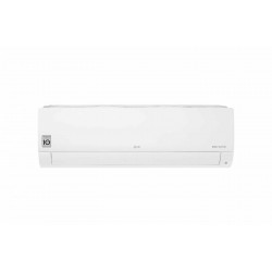 LG Libero Plus S24EQ U24/S24EQ NSK Κλιματιστικό,DUAL Inverter,24000 BTU A++/A+,Συμπιεστής με 10 χρόνια εγγύηση