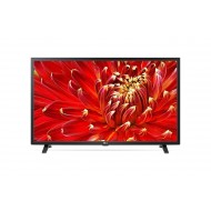 LG 32LQ631C Smart Τηλεόραση 32" Full HD LED  HDR 