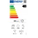 LG F4R5013TSMB Πλυντήριο 13kg 1400 Στροφών,AI DD,Steam ,6 Motion ,Inverter Direct Drive LG F4R5013TSMB Πλυντήριο 13kg 1400 Στροφών,AI DD,Steam ,6 Motion ,Inverter Direct Drive