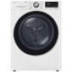 LG RH90V9AV2N Στεγνωτήριο Ρουχων 9kg A+++ ,DUAL Inverter Heat Pump,Allergy Care ,Sensor Dry, LG RH90V9AV2N Στεγνωτήριο Ρουχων 9kg A+++ ,DUAL Inverter Heat Pump,Allergy Care ,Sensor Dry,
