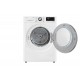 LG RH90V9AV2N Στεγνωτήριο Ρουχων 9kg A+++ ,DUAL Inverter Heat Pump,Allergy Care ,Sensor Dry, LG RH90V9AV2N Στεγνωτήριο Ρουχων 9kg A+++ ,DUAL Inverter Heat Pump,Allergy Care ,Sensor Dry,