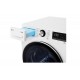 LG RH90V9AV2N Στεγνωτήριο Ρουχων 9kg A+++ ,DUAL Inverter Heat Pump,Allergy Care ,Sensor Dry, LG RH90V9AV2N Στεγνωτήριο Ρουχων 9kg A+++ ,DUAL Inverter Heat Pump,Allergy Care ,Sensor Dry,