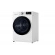 LG RH90V9AV2N Στεγνωτήριο Ρουχων 9kg A+++ ,DUAL Inverter Heat Pump,Allergy Care ,Sensor Dry, LG RH90V9AV2N Στεγνωτήριο Ρουχων 9kg A+++ ,DUAL Inverter Heat Pump,Allergy Care ,Sensor Dry,