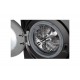 LG F4DR711S2BA Πλυντήριο-Στεγνωτήριο 11KG/6KG, A ,INOX,1400 Στροφών,Inverter Direct Drive™,Wifi LG F4DR711S2BA Πλυντήριο-Στεγνωτήριο 11KG/6KG, A ,INOX,1400 Στροφών,Inverter Direct Drive™,Wifi