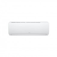 LG Libero W12TE-NEU/UEU Κλιματιστικό Inverter 12.000 BTU,Α ++ ,Α+++