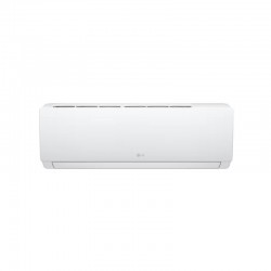 LG Libero W12TE-NEU/UEU Κλιματιστικό Inverter 12.000 BTU,Α ++ ,Α+++