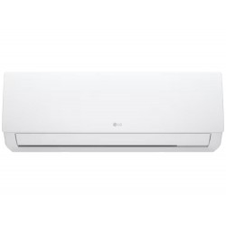 LG Dualcool S18ET-NSK/S18ET-UL2 Κλιματιστικό Inverter 18000 BTU A++/A+++ με Wi-Fi