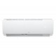 LG DUALCOOL PRO • R-32 • Wi-Fi Standard • Fast Cooling & Heating • 3D Ροή αέρα ,A++,A+++ LG DUALCOOL PRO • R-32 • Wi-Fi Standard • Fast Cooling & Heating • 3D Ροή αέρα ,A++,A+++