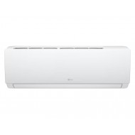LG DUALCOOL PRO • τιμες 9-12--18-24 ,R-32 • Wi-Fi Standard • Fast Cooling & Heating • 3D Ροή αέρα ,A++,A+++