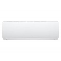 LG DUALCOOL PRO • R-32 • Wi-Fi Standard • Fast Cooling & Heating • 3D Ροή αέρα ,A++,A+++