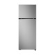 LG GTBV44PYFKD Ψυγείο Δίπορτο 461lt Total NoFrost, (Multi-Flow),Υ184.5xΠ70xΒ75.2cm Prime Silver,(Wi-Fi),Inverter Compressor , Door Cooling ™, Smart Diagnosis / NFC LG GTBV44PYFKD Ψυγείο Δίπορτο 461lt Total NoFrost, (Multi-Flow),Υ184.5xΠ70xΒ75.2cm Prime Silver,(Wi-Fi),Inverter Compressor , Door Cooling ™, Smart Diagnosis / NFC