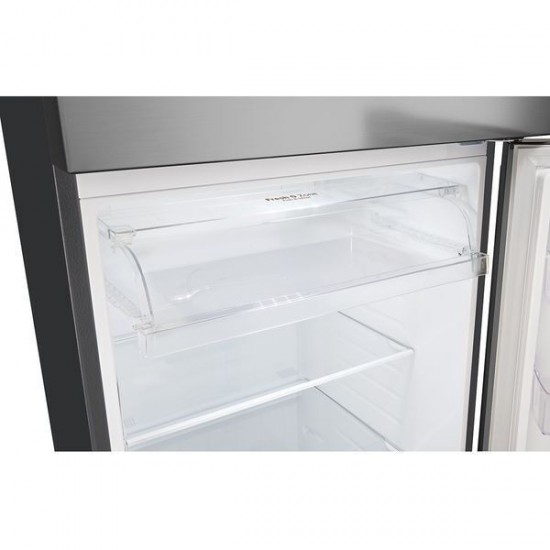 LG GTBV44PYFKD Ψυγείο Δίπορτο 461lt Total NoFrost, (Multi-Flow),Υ184.5xΠ70xΒ75.2cm Prime Silver,(Wi-Fi),Inverter Compressor , Door Cooling ™, Smart Diagnosis / NFC LG GTBV44PYFKD Ψυγείο Δίπορτο 461lt Total NoFrost, (Multi-Flow),Υ184.5xΠ70xΒ75.2cm Prime Silver,(Wi-Fi),Inverter Compressor , Door Cooling ™, Smart Diagnosis / NFC