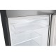 LG GTBV44PYFKD Ψυγείο Δίπορτο 461lt Total NoFrost, (Multi-Flow),Υ184.5xΠ70xΒ75.2cm Prime Silver,(Wi-Fi),Inverter Compressor , Door Cooling ™, Smart Diagnosis / NFC LG GTBV44PYFKD Ψυγείο Δίπορτο 461lt Total NoFrost, (Multi-Flow),Υ184.5xΠ70xΒ75.2cm Prime Silver,(Wi-Fi),Inverter Compressor , Door Cooling ™, Smart Diagnosis / NFC