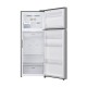 LG GTBV44PYFKD Ψυγείο Δίπορτο 461lt Total NoFrost, (Multi-Flow),Υ184.5xΠ70xΒ75.2cm Prime Silver,(Wi-Fi),Inverter Compressor , Door Cooling ™, Smart Diagnosis / NFC LG GTBV44PYFKD Ψυγείο Δίπορτο 461lt Total NoFrost, (Multi-Flow),Υ184.5xΠ70xΒ75.2cm Prime Silver,(Wi-Fi),Inverter Compressor , Door Cooling ™, Smart Diagnosis / NFC