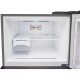 LG GTBV44PYFKD Ψυγείο Δίπορτο 461lt Total NoFrost, (Multi-Flow),Υ184.5xΠ70xΒ75.2cm Prime Silver,(Wi-Fi),Inverter Compressor , Door Cooling ™, Smart Diagnosis / NFC LG GTBV44PYFKD Ψυγείο Δίπορτο 461lt Total NoFrost, (Multi-Flow),Υ184.5xΠ70xΒ75.2cm Prime Silver,(Wi-Fi),Inverter Compressor , Door Cooling ™, Smart Diagnosis / NFC