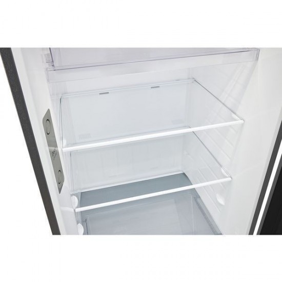 LG GTBV44PYFKD Ψυγείο Δίπορτο 461lt Total NoFrost, (Multi-Flow),Υ184.5xΠ70xΒ75.2cm Prime Silver,(Wi-Fi),Inverter Compressor , Door Cooling ™, Smart Diagnosis / NFC LG GTBV44PYFKD Ψυγείο Δίπορτο 461lt Total NoFrost, (Multi-Flow),Υ184.5xΠ70xΒ75.2cm Prime Silver,(Wi-Fi),Inverter Compressor , Door Cooling ™, Smart Diagnosis / NFC