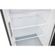 LG GTBV44PYFKD Ψυγείο Δίπορτο 461lt Total NoFrost, (Multi-Flow),Υ184.5xΠ70xΒ75.2cm Prime Silver,(Wi-Fi),Inverter Compressor , Door Cooling ™, Smart Diagnosis / NFC LG GTBV44PYFKD Ψυγείο Δίπορτο 461lt Total NoFrost, (Multi-Flow),Υ184.5xΠ70xΒ75.2cm Prime Silver,(Wi-Fi),Inverter Compressor , Door Cooling ™, Smart Diagnosis / NFC