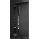 LG 43UT81006LA Smart Τηλεόραση 43" 4K UHD LED LG 43UT81006LA Smart Τηλεόραση 43" 4K UHD LED