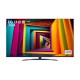 LG 43UT81006LA Smart Τηλεόραση 43" 4K UHD LED LG 43UT81006LA Smart Τηλεόραση 43" 4K UHD LED