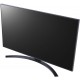 LG 43UT81006LA Smart Τηλεόραση 43" 4K UHD LED LG 43UT81006LA Smart Τηλεόραση 43" 4K UHD LED
