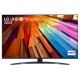 LG 43UT81006LA Smart Τηλεόραση 43" 4K UHD LED LG 43UT81006LA Smart Τηλεόραση 43" 4K UHD LED