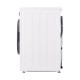 LG F4X1008NWK Πλυντήριο Ρούχων 8kg ατμου,1400 Στροφών  ,Wi-Fi