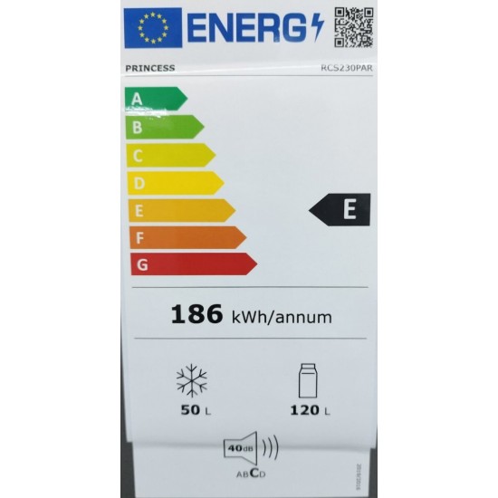 LG D2R5009TSMB Πλυντήριο Στεγνωτήριο Ρούχων9kg / 5kg Ατμού 1200 Στροφές,AI DD™,Steam™,TurboWash™