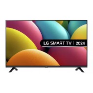 LG 32LR60006LA  Smart  32" Full HD LED AI LR60 HDR ,Wi-Fi