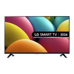LG 32LR60006LA  Smart  32" Full HD LED AI LR60 HDR ,Wi-Fi