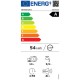 LG DB476TXS Εντοιχιζόμενο Πλυντήριο Πιάτων για 14 Σερβίτσια 59.8cm με Wi-Fi ,TrueSteam™ και QuadWash™,LG ThinQ™, EasyRack Plus, LG DB476TXS Εντοιχιζόμενο Πλυντήριο Πιάτων για 14 Σερβίτσια 59.8cm με Wi-Fi ,TrueSteam™ και QuadWash™,LG ThinQ™, EasyRack Plus,