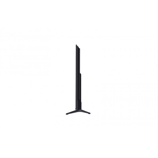 LG 43UA73006LA Smart Τηλεόραση 43" 4K UHD DLED HDR (2025),AI Search,AI Chatbot,AI Concierge,AI Picture Wizard LG 43UA73006LA Smart Τηλεόραση 43" 4K UHD DLED HDR (2025),AI Search,AI Chatbot,AI Concierge,AI Picture Wizard