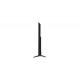LG 43UA73006LA Smart Τηλεόραση 43" 4K UHD DLED HDR (2025),AI Search,AI Chatbot,AI Concierge,AI Picture Wizard LG 43UA73006LA Smart Τηλεόραση 43" 4K UHD DLED HDR (2025),AI Search,AI Chatbot,AI Concierge,AI Picture Wizard