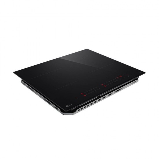 LG CI5Z2423BN Εστία Επαγωγική,LG ThinQ LG CI5Z2423BN Εστία Επαγωγική,LG ThinQ