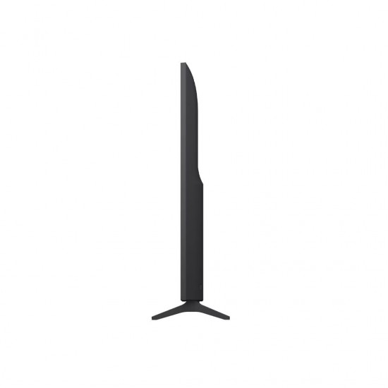 LG QNED 55QNED70A6A Smart Τηλεόραση 55" 4K UHD QNED HDR (2025),α7 AI Processor 4K Gen8