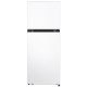 LG GTBV22SWNJ Δίπορτο Ψυγείο 217lt Full No Frost Υ144.5xΠ55.5xΒ63.7cm Λευκό,Smart Inverter Compressor LG GTBV22SWNJ Δίπορτο Ψυγείο 217lt Full No Frost Υ144.5xΠ55.5xΒ63.7cm Λευκό,Smart Inverter Compressor
