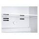 LG GTBV22SWNJ Δίπορτο Ψυγείο 217lt Full No Frost Υ144.5xΠ55.5xΒ63.7cm Λευκό,Smart Inverter Compressor LG GTBV22SWNJ Δίπορτο Ψυγείο 217lt Full No Frost Υ144.5xΠ55.5xΒ63.7cm Λευκό,Smart Inverter Compressor