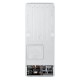 LG GTBV22SWNJ Δίπορτο Ψυγείο 217lt Full No Frost Υ144.5xΠ55.5xΒ63.7cm Λευκό,Smart Inverter Compressor LG GTBV22SWNJ Δίπορτο Ψυγείο 217lt Full No Frost Υ144.5xΠ55.5xΒ63.7cm Λευκό,Smart Inverter Compressor