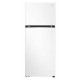 LG GTBV22SWNJ Δίπορτο Ψυγείο 217lt Full No Frost Υ144.5xΠ55.5xΒ63.7cm Λευκό,Smart Inverter Compressor LG GTBV22SWNJ Δίπορτο Ψυγείο 217lt Full No Frost Υ144.5xΠ55.5xΒ63.7cm Λευκό,Smart Inverter Compressor