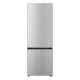 LG GBBW726CMB Ψυγειοκαταψύκτης 465lt Full No Frost Υ203xΠ69.7xΒ70.4cm Inox,Wi-Fi ThinQ Bluetooth LG GBBW726CMB Ψυγειοκαταψύκτης 465lt Full No Frost Υ203xΠ69.7xΒ70.4cm Inox,Wi-Fi ThinQ Bluetooth