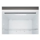 LG GBBSJ10EPY Ψυγειοκαταψύκτης 333lt Total NoFrost Υ186xΠ59.7xΒ67.4cm ΑσημI,Multi-Flow,DoorCooling+,Wi-Fi/ ThinQ/ Smart diagnosis LG GBBSJ10EPY Ψυγειοκαταψύκτης 333lt Total NoFrost Υ186xΠ59.7xΒ67.4cm ΑσημI,Multi-Flow,DoorCooling+,Wi-Fi/ ThinQ/ Smart diagnosis