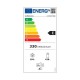 LG GTBV61PYBQD Δίπορτο Ψυγείο 612lt Full No Frost (Ε) Υ186xΠ83.1xΒ74.1cm INOX ,DoorCooling+™, Multi Air Flow , Fresh 0 Zone ,ThinQ™ / Smart Diagnosis / Wifi, LINEAR Cooling LG GTBV61PYBQD Δίπορτο Ψυγείο 612lt Full No Frost (Ε) Υ186xΠ83.1xΒ74.1cm INOX ,DoorCooling+™, Multi Air Flow , Fresh 0 Zone ,ThinQ™ / Smart Diagnosis / Wifi, LINEAR Cooling