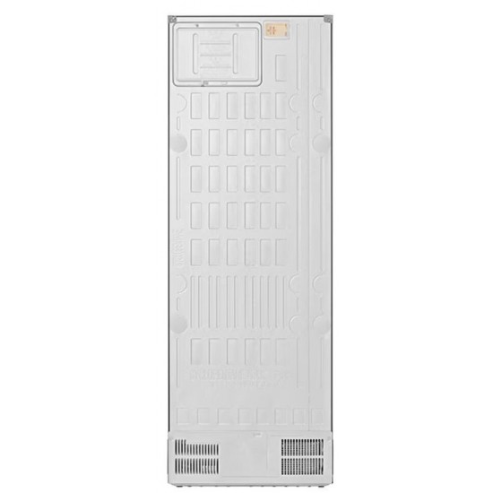 LG GBBW726DEV Ψυγειοκαταψύκτης 465lt Full No Frost Υ203xΠ69.7xΒ70.4cm Μαύρος,DoorCooling+ Multi Air Flow,LG ThinQ,,AI Saving Mode,AI Fresh LG GBBW726DEV Ψυγειοκαταψύκτης 465lt Full No Frost Υ203xΠ69.7xΒ70.4cm Μαύρος,DoorCooling+ Multi Air Flow,LG ThinQ,,AI Saving Mode,AI Fresh
