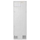LG GBBW726DEV Ψυγειοκαταψύκτης 465lt Full No Frost Υ203xΠ69.7xΒ70.4cm Μαύρος,DoorCooling+ Multi Air Flow,LG ThinQ,,AI Saving Mode,AI Fresh LG GBBW726DEV Ψυγειοκαταψύκτης 465lt Full No Frost Υ203xΠ69.7xΒ70.4cm Μαύρος,DoorCooling+ Multi Air Flow,LG ThinQ,,AI Saving Mode,AI Fresh