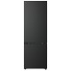 LG GBBW726DEV Ψυγειοκαταψύκτης 465lt Full No Frost Υ203xΠ69.7xΒ70.4cm Μαύρος,DoorCooling+ Multi Air Flow,LG ThinQ,,AI Saving Mode,AI Fresh LG GBBW726DEV Ψυγειοκαταψύκτης 465lt Full No Frost Υ203xΠ69.7xΒ70.4cm Μαύρος,DoorCooling+ Multi Air Flow,LG ThinQ,,AI Saving Mode,AI Fresh