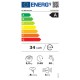 LG F2X50S9TBB Πλυντήριο 9kg 1200 Στροφών,(M)Inverter DirectDrive, AI Wash,TurboWash 39: Γρήγορο 14': ,AI DD™,LG ThinQ™ , Ανθρακί (Ματ) LG F2X50S9TBB Πλυντήριο 9kg 1200 Στροφών,(M)Inverter DirectDrive, AI Wash,TurboWash 39: Γρήγορο 14': ,AI DD™,LG ThinQ™ , Ανθρακί (Ματ)