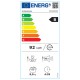 LG RHX5009NBBLΜαύρο Στεγνωτήριο 9kg ,AI DUAL Inverter™ AI.TurboDry ,AI Dry™,Allergy Care ,Smart Pairing™,LG ThinQ™ LG RHX5009NBBLΜαύρο Στεγνωτήριο 9kg ,AI DUAL Inverter™ AI.TurboDry ,AI Dry™,Allergy Care ,Smart Pairing™,LG ThinQ™
