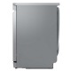 LG DF375HVS Πλυντήριο Πιάτων 60cm ,14 Σερβίτσια 60cm με Wi-Fi Inox ,QuadWash με 4 βραχίονες ψεκασμού, EasyRack Plus + 3ο ράφι,Τεχνολογία TrueSteam LG DF375HVS Πλυντήριο Πιάτων 60cm ,14 Σερβίτσια 60cm με Wi-Fi Inox ,QuadWash με 4 βραχίονες ψεκασμού, EasyRack Plus + 3ο ράφι,Τεχνολογία TrueSteam