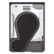 LG RHX5009NBBLΜαύρο Στεγνωτήριο 9kg ,AI DUAL Inverter™ AI.TurboDry ,AI Dry™,Allergy Care ,Smart Pairing™,LG ThinQ™ LG RHX5009NBBLΜαύρο Στεγνωτήριο 9kg ,AI DUAL Inverter™ AI.TurboDry ,AI Dry™,Allergy Care ,Smart Pairing™,LG ThinQ™